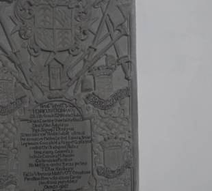 Münster St. Peter und Paul