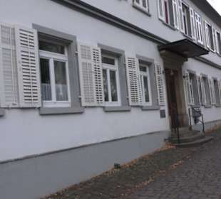 Neske-Bibliothek