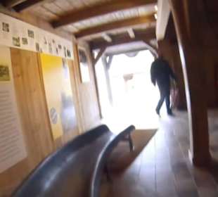 Erlebnispark Tripsdrill