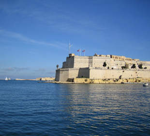 Malta