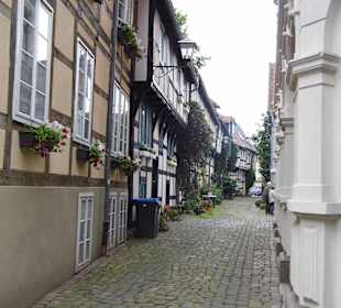 StadtImpression