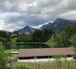 Reither See
