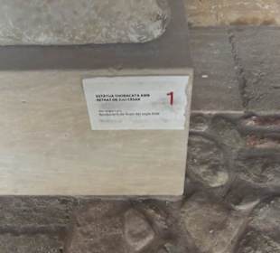 Großer Waffen- und Exerzierplatz