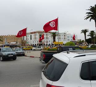 Soula Shoppingcenter