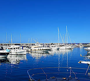 Stadtrundgang Costa Adeje