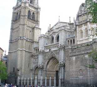 Kathedrale