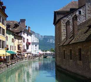 Annecy