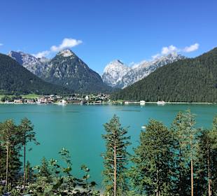 Achensee