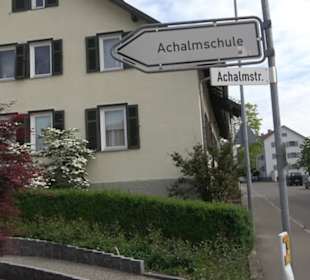Kunst- und Sinnespfad