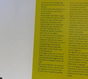 Fleischfressende Pflanzen