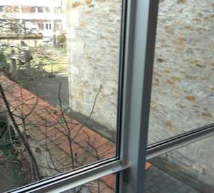 Erdgeschoss - Kirchengeschichte - Mittelalter 