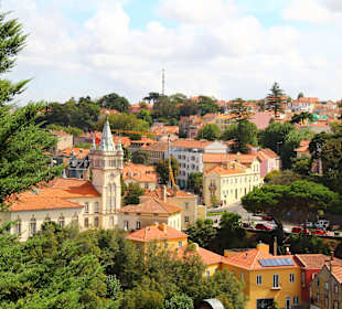 Sintra