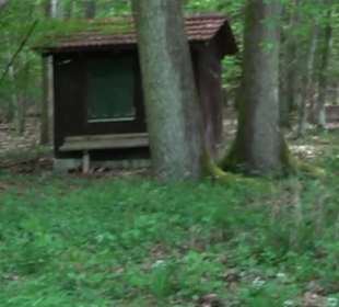 Naturpark Schönbuch