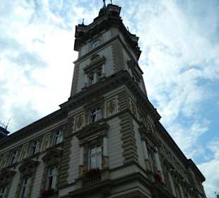 Stare Miasto Bielsko-Biała