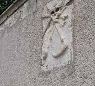 Zdjecia z La Rochelle