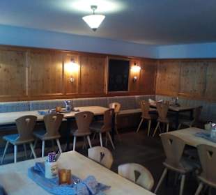 Gasthof Hirsch Sulzberg