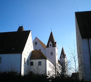 Schloss
