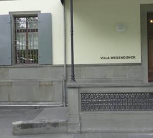 Museum Rietberg