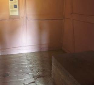 Hohenloher Freilandmuseum