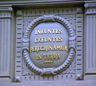 Stadt Erfurt im Bild Sept.2010