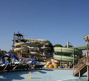 Aquapark