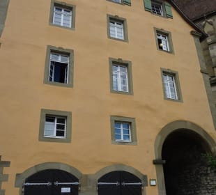 Schwäbisch Hall