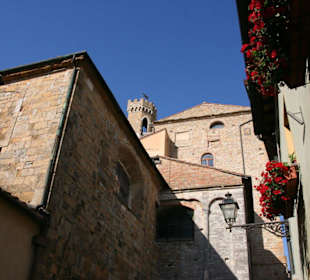 Volterra