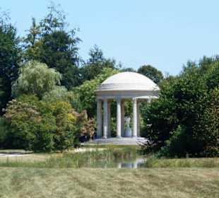 Petit Trianon