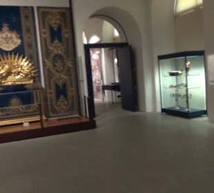 König Ludwig II. Museum