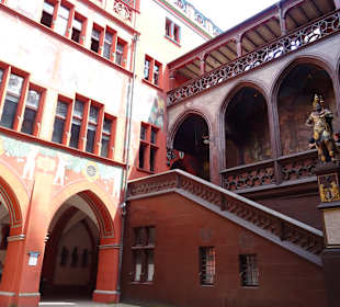 Basel