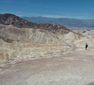 Death Valley