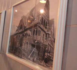 Alpirsbacher Klosterbräu