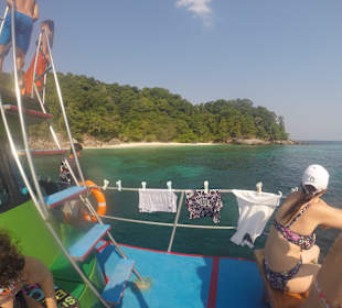 Koh-Surin