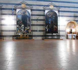 Basilika di San Francesco