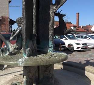 Historischer Rundgang