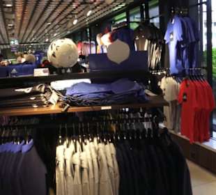 FIFA World Football Museum