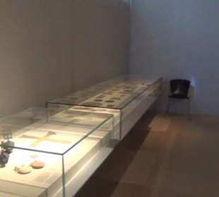 Germanisches Nationalmuseum