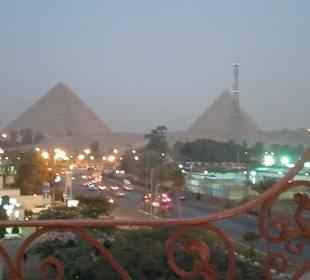Kairo