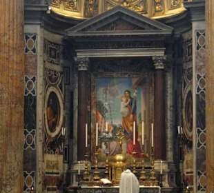 Bazylika św. Piotra