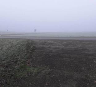 Wallfahrtskirche Maria Buch