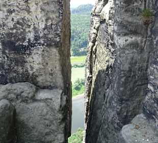 Bastei