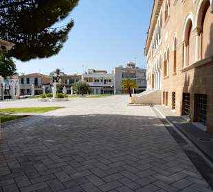 Nicosia