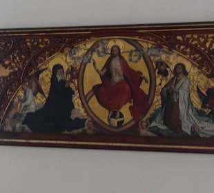 StaatsgalerieStaatsgalerie