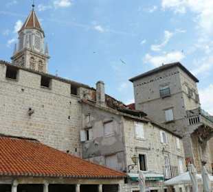 Trogir