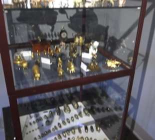SchweineMuseum