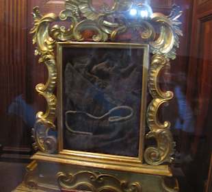 Santa Croce