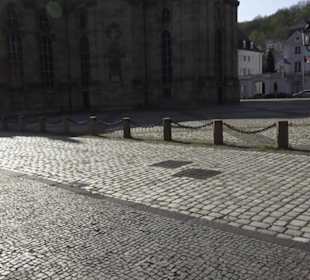Ludwigsplatz