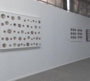 Real Jardín Botánico de Madrid