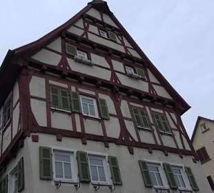 Spitalhof Pliezhausen