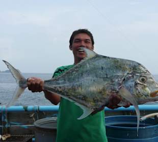 Fisch
